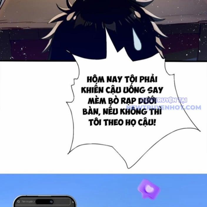 Đệ Nhất Ngự Thú Sư 37 trang 55