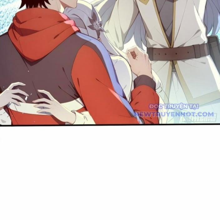 Đệ Nhất Ngự Thú Sư 37 trang 8