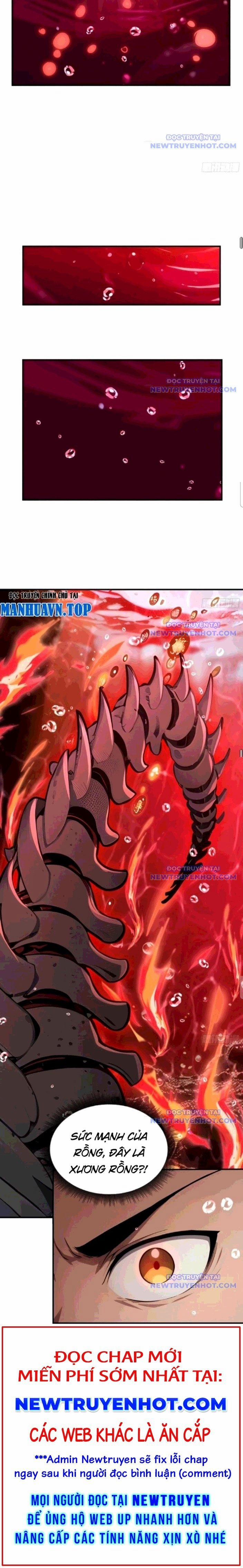 Đệ Nhất Ngự Thú Sư 38 trang 9