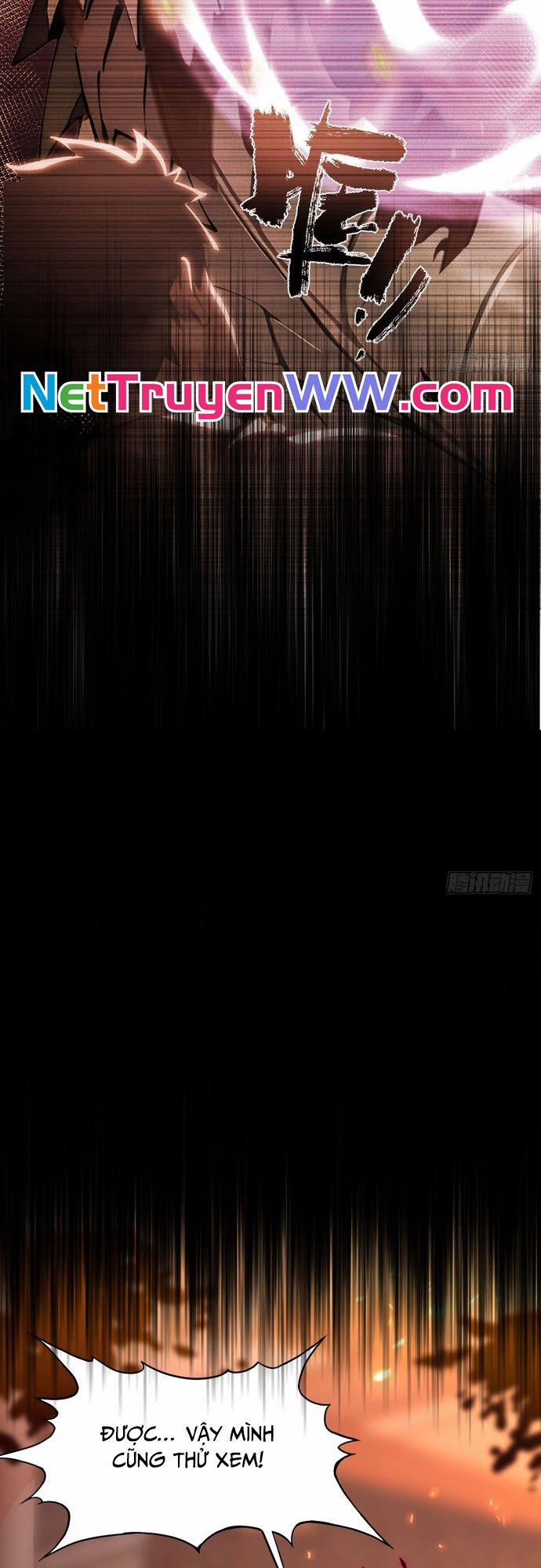 Đệ Nhất Ngự Thú Sư 4 trang 11