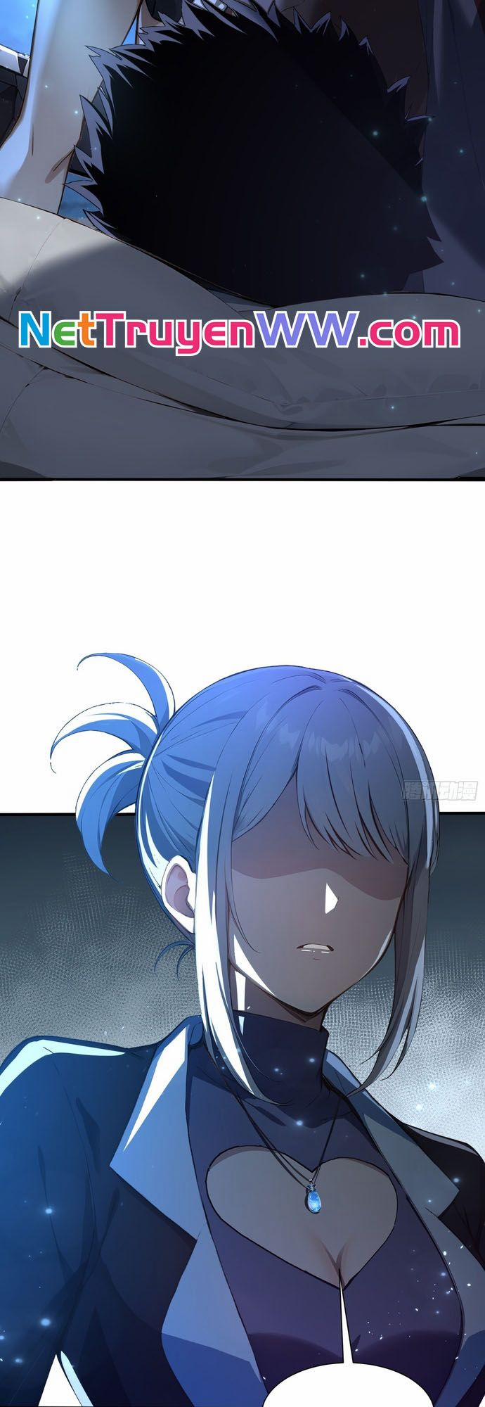 Đệ Nhất Ngự Thú Sư 4 trang 29