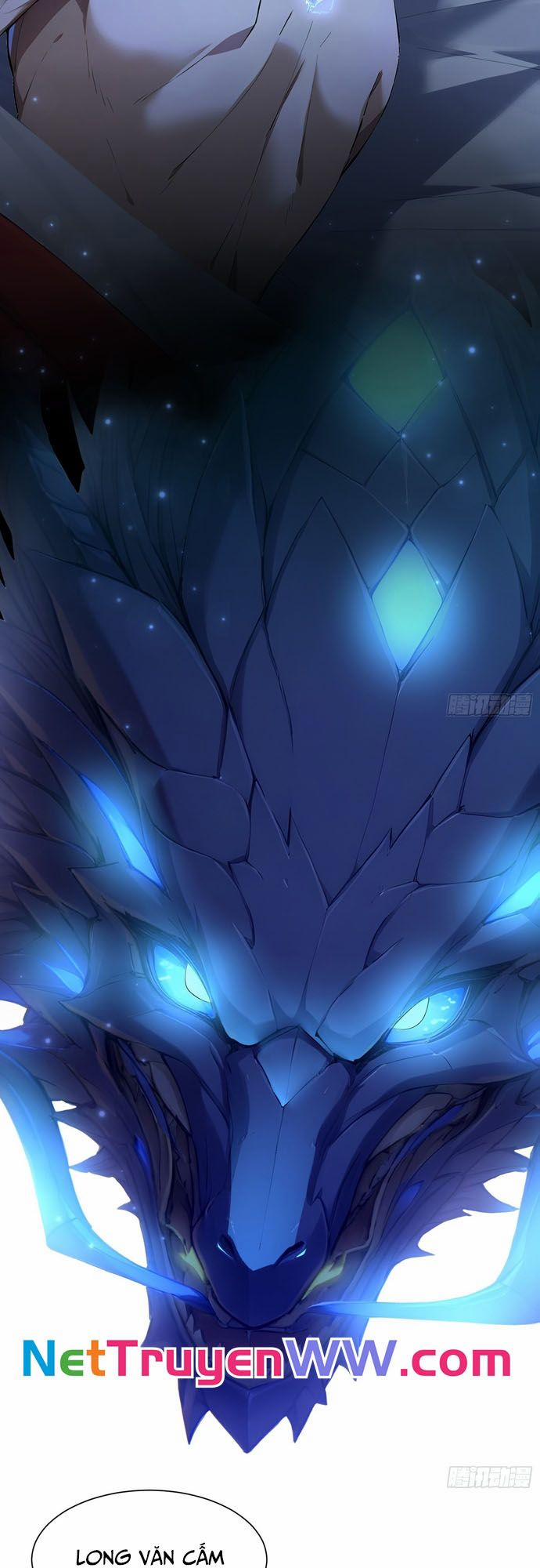 Đệ Nhất Ngự Thú Sư 4 trang 31