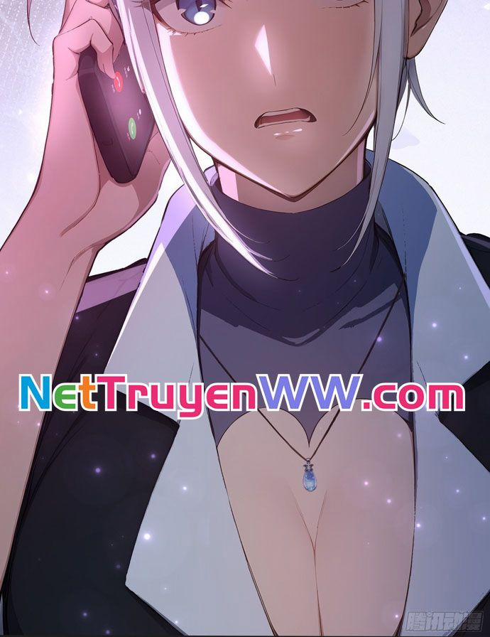 Đệ Nhất Ngự Thú Sư 4 trang 34