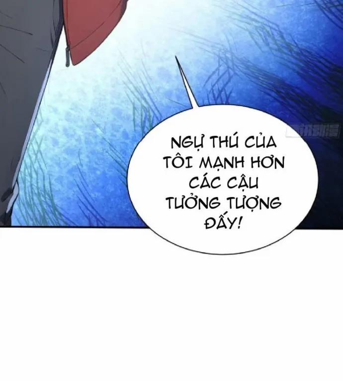 Đệ Nhất Ngự Thú Sư 40 trang 7