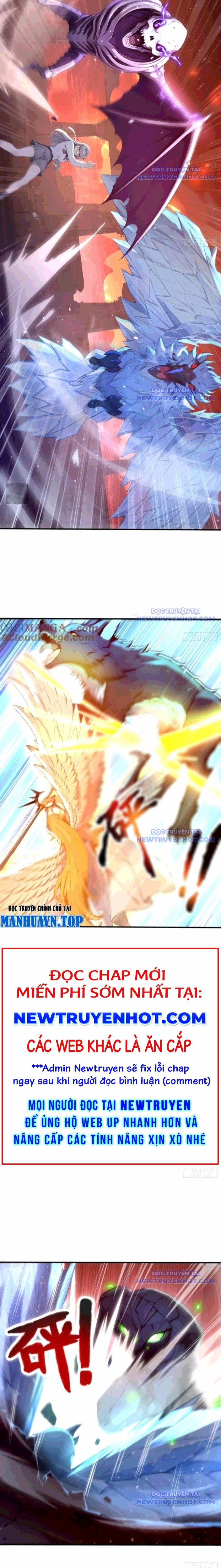 Đệ Nhất Ngự Thú Sư 41 trang 7