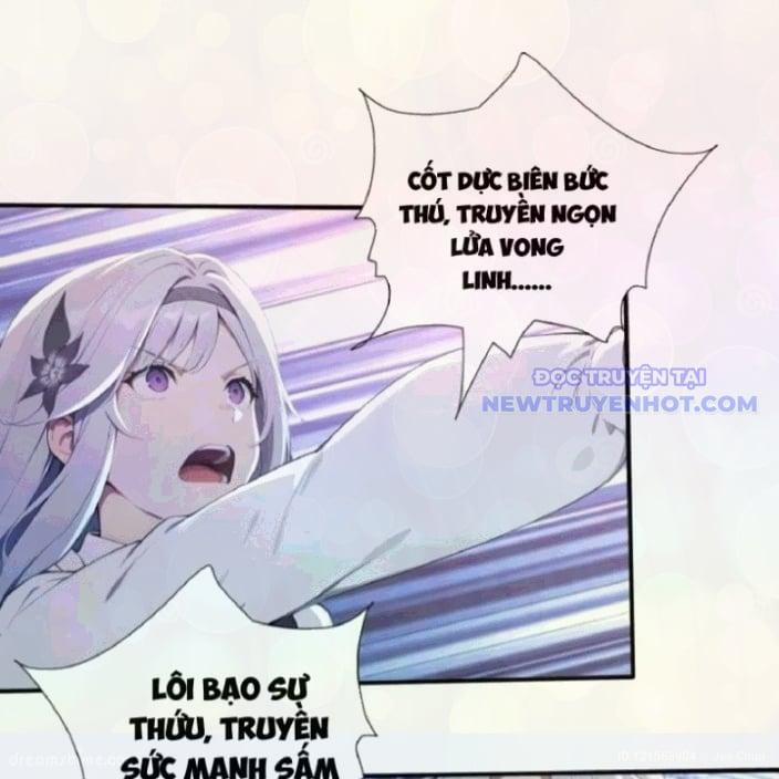 Đệ Nhất Ngự Thú Sư 42 trang 1