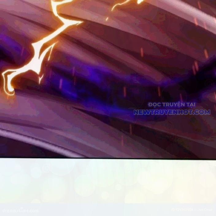 Đệ Nhất Ngự Thú Sư 42 trang 10