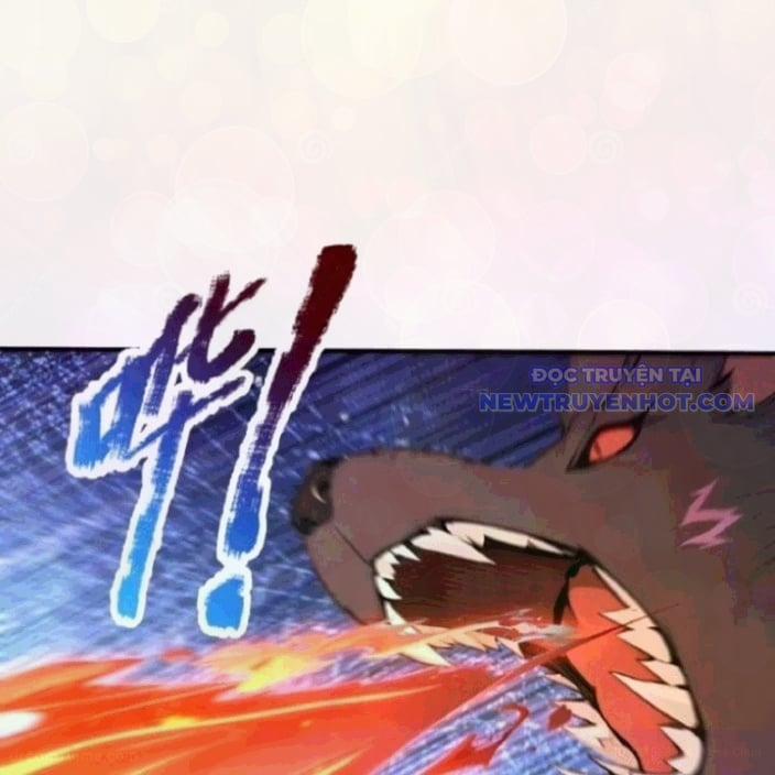 Đệ Nhất Ngự Thú Sư 42 trang 11