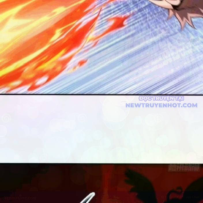 Đệ Nhất Ngự Thú Sư 42 trang 12