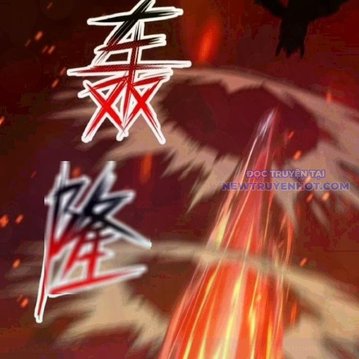 Đệ Nhất Ngự Thú Sư 42 trang 13