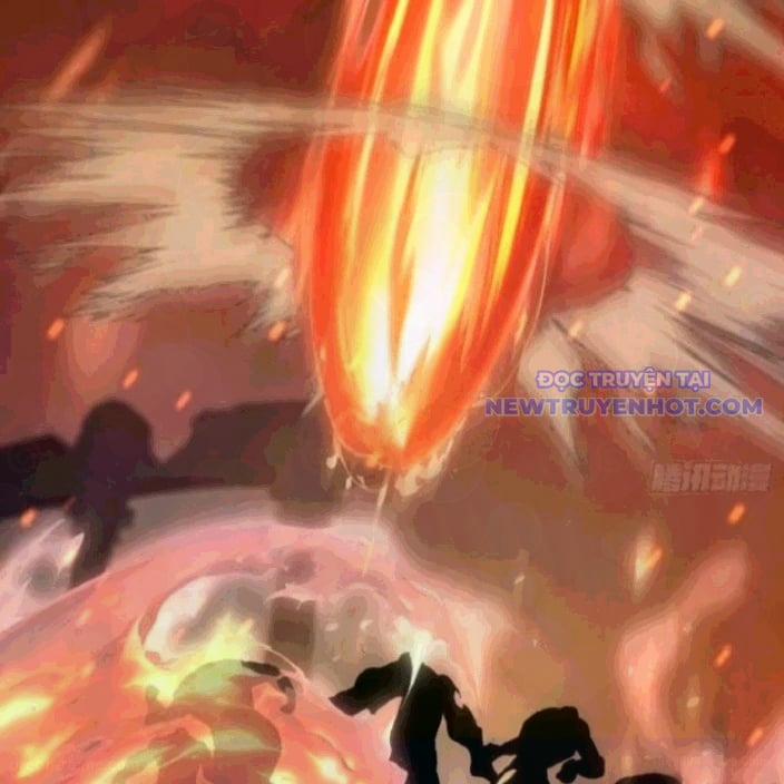 Đệ Nhất Ngự Thú Sư 42 trang 14