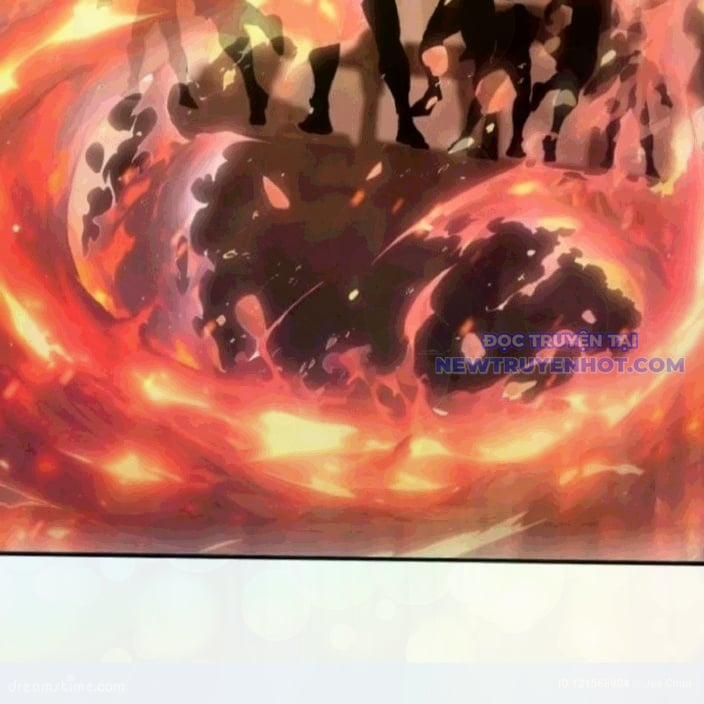 Đệ Nhất Ngự Thú Sư 42 trang 15