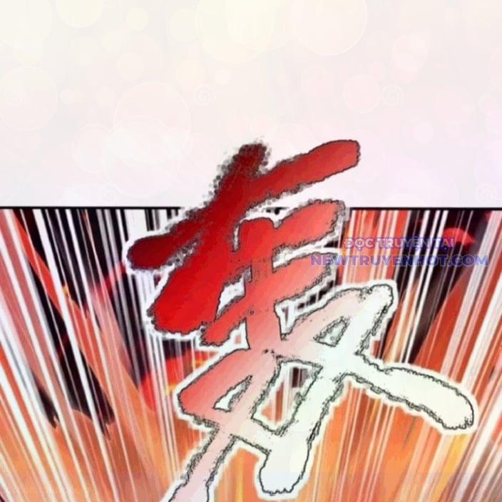 Đệ Nhất Ngự Thú Sư 42 trang 16