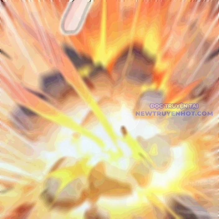 Đệ Nhất Ngự Thú Sư 42 trang 17