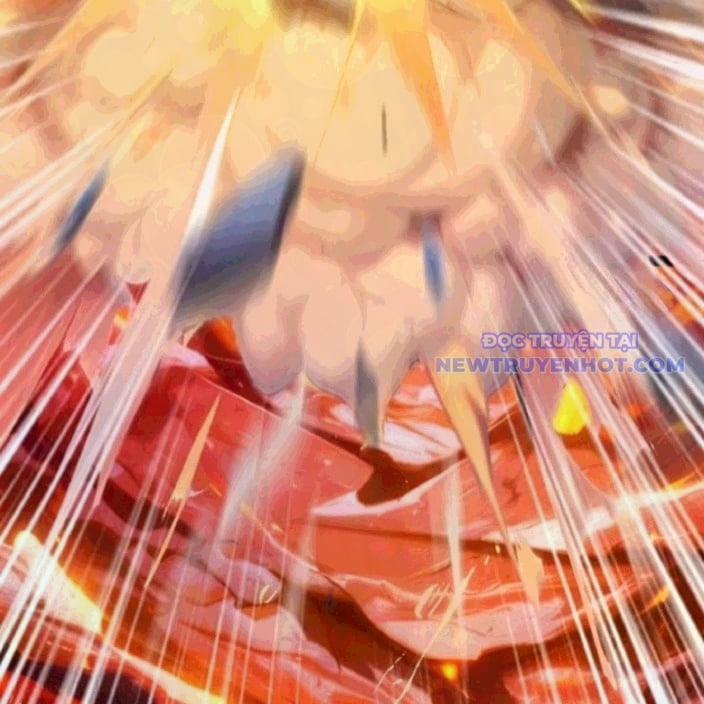 Đệ Nhất Ngự Thú Sư 42 trang 18