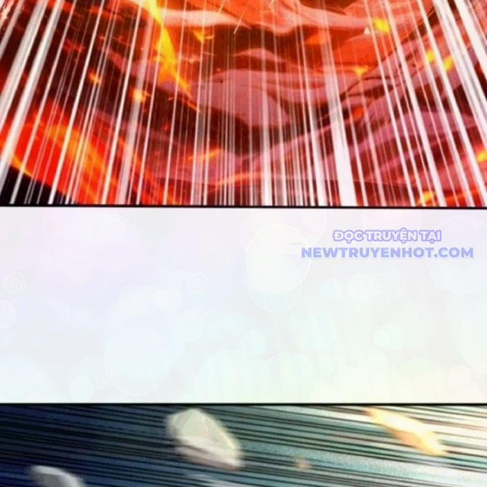 Đệ Nhất Ngự Thú Sư 42 trang 19