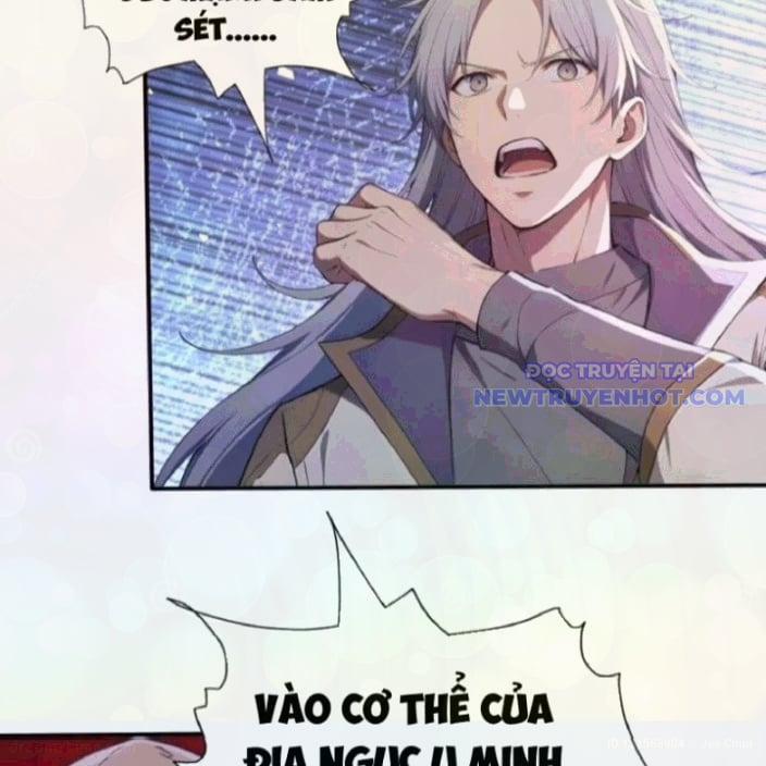 Đệ Nhất Ngự Thú Sư 42 trang 2