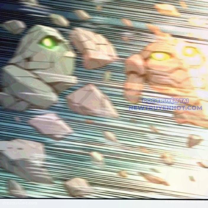 Đệ Nhất Ngự Thú Sư 42 trang 20