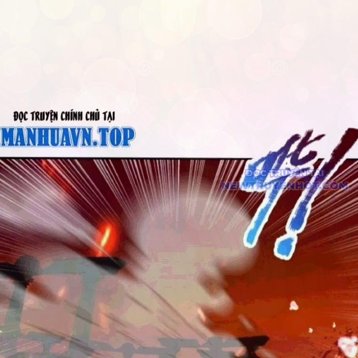 Đệ Nhất Ngự Thú Sư 42 trang 21