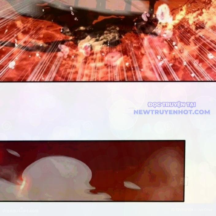 Đệ Nhất Ngự Thú Sư 42 trang 22