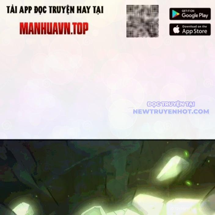 Đệ Nhất Ngự Thú Sư 42 trang 24