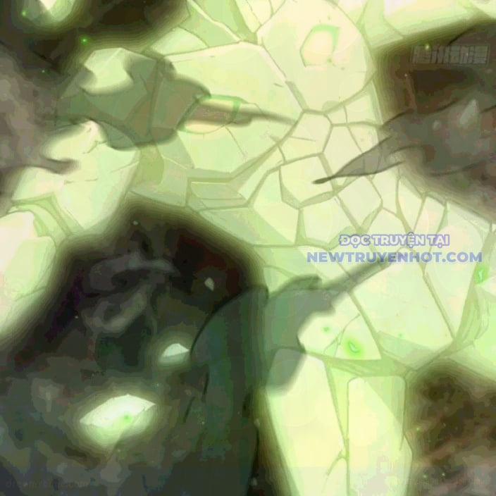 Đệ Nhất Ngự Thú Sư 42 trang 25