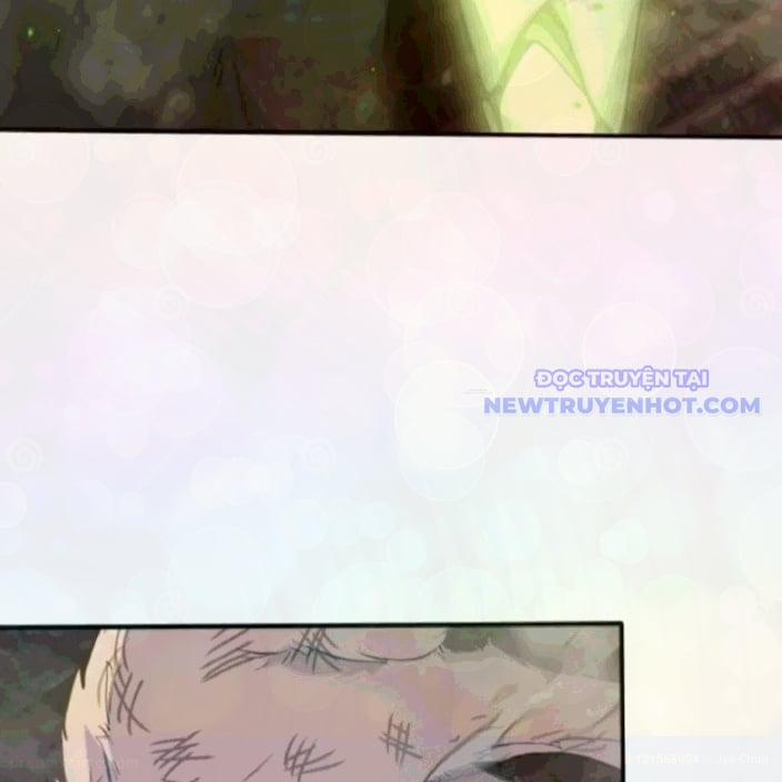 Đệ Nhất Ngự Thú Sư 42 trang 26