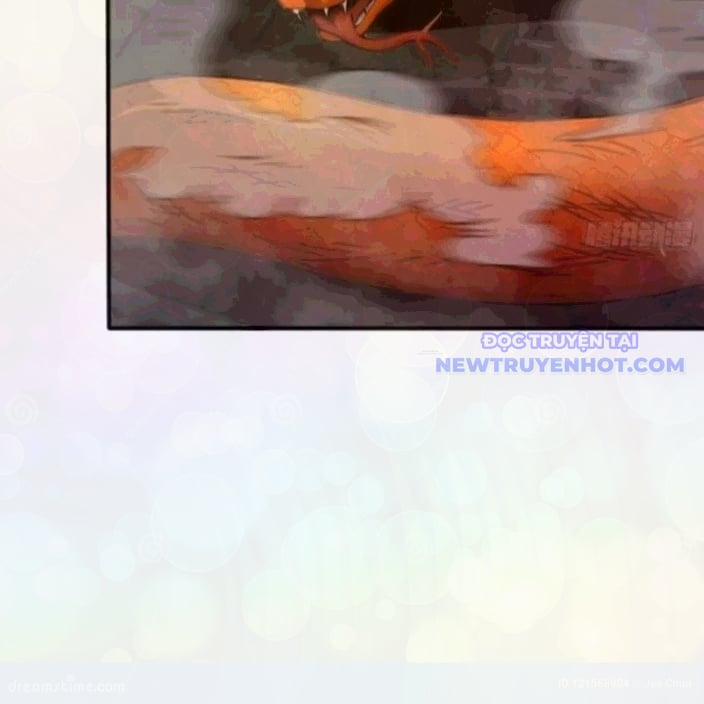 Đệ Nhất Ngự Thú Sư 42 trang 28