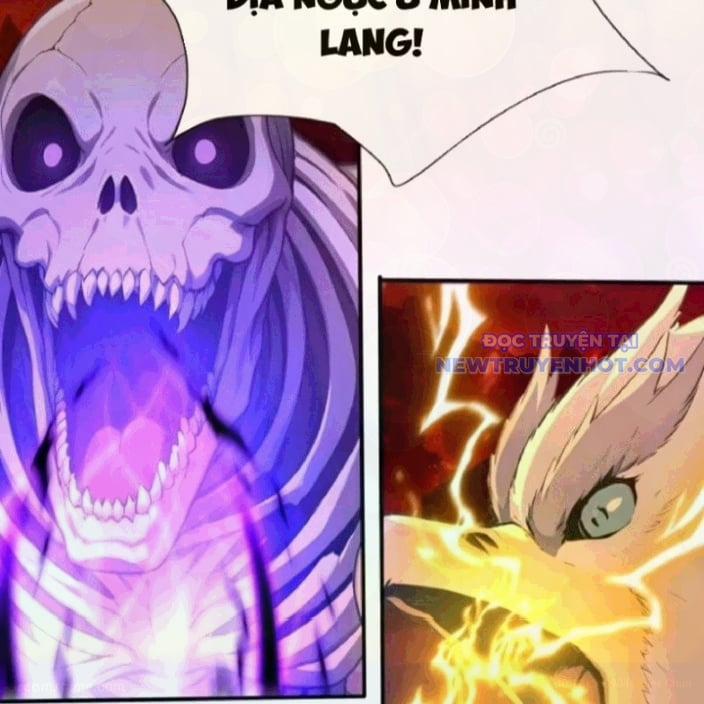 Đệ Nhất Ngự Thú Sư 42 trang 3