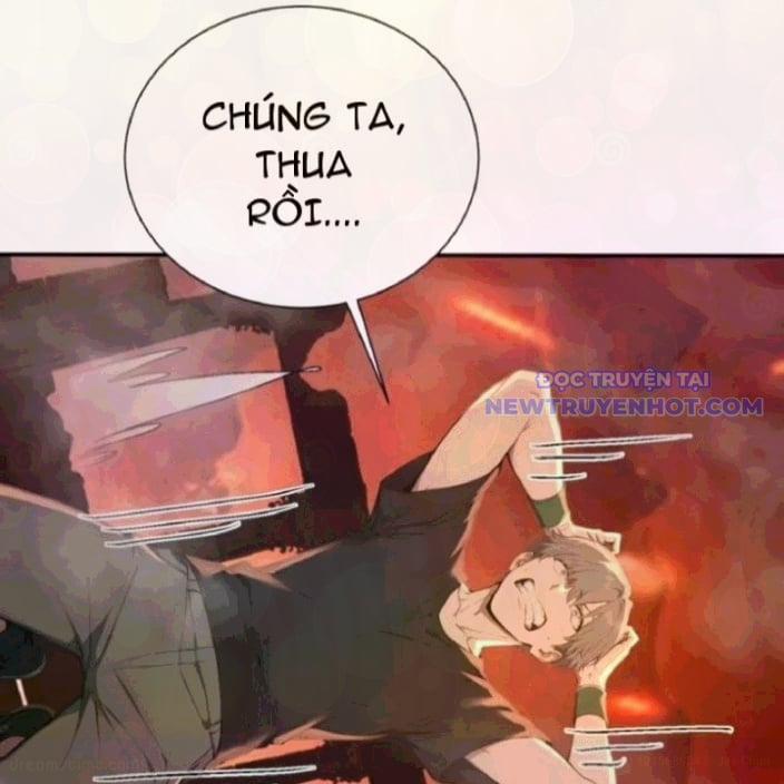 Đệ Nhất Ngự Thú Sư 42 trang 30