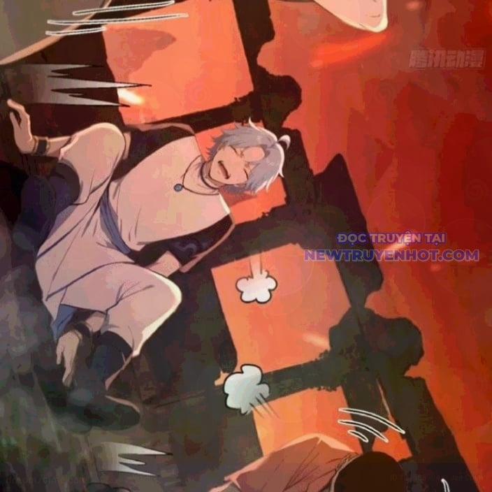 Đệ Nhất Ngự Thú Sư 42 trang 31