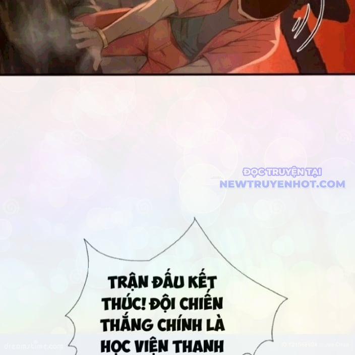 Đệ Nhất Ngự Thú Sư 42 trang 32