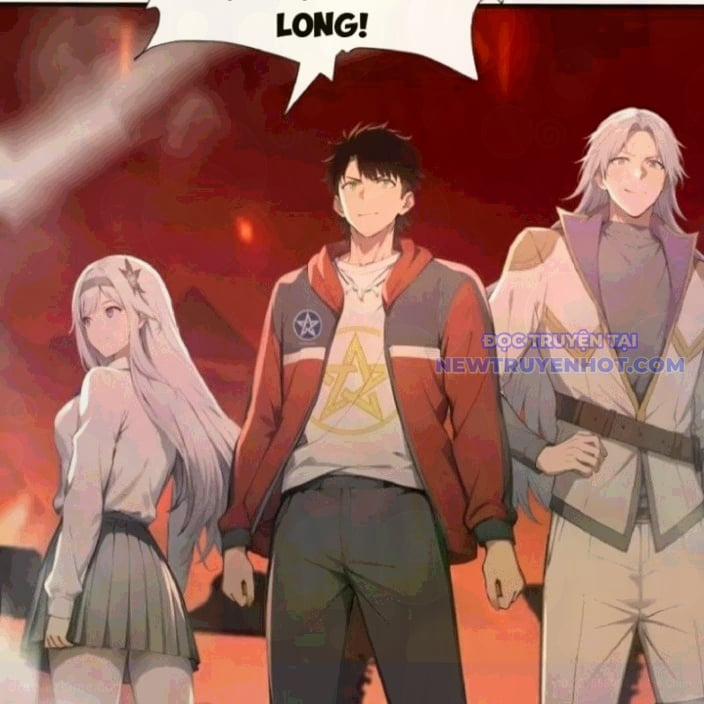 Đệ Nhất Ngự Thú Sư 42 trang 33