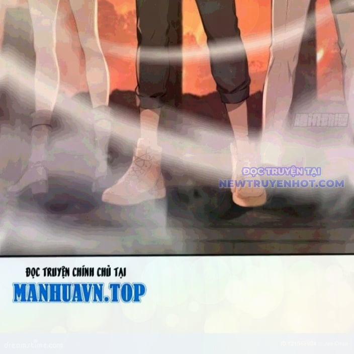 Đệ Nhất Ngự Thú Sư 42 trang 34