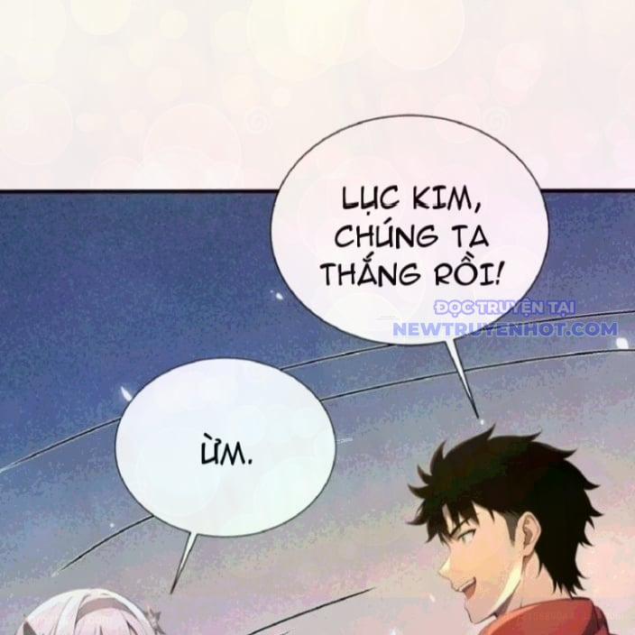 Đệ Nhất Ngự Thú Sư 42 trang 35
