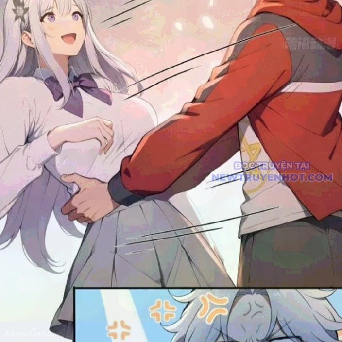 Đệ Nhất Ngự Thú Sư 42 trang 36