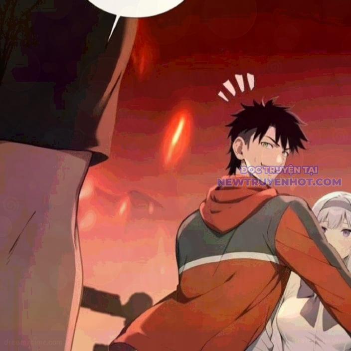 Đệ Nhất Ngự Thú Sư 42 trang 38