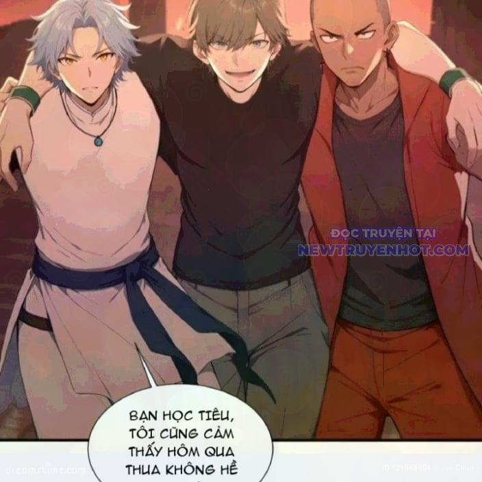 Đệ Nhất Ngự Thú Sư 42 trang 40