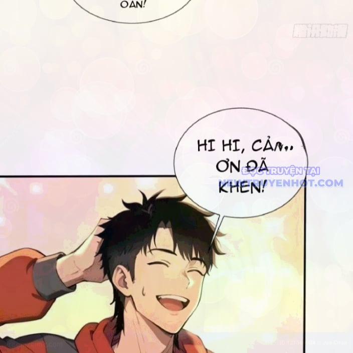 Đệ Nhất Ngự Thú Sư 42 trang 41