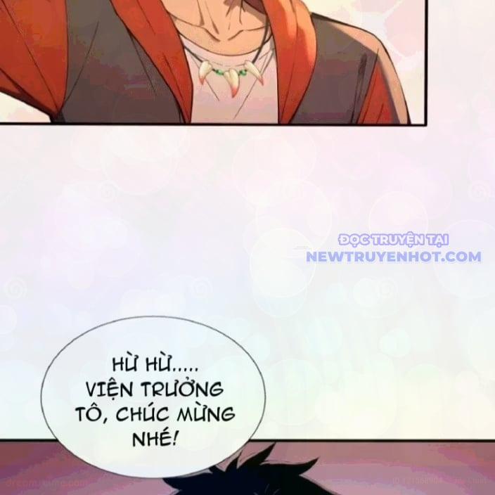Đệ Nhất Ngự Thú Sư 42 trang 42