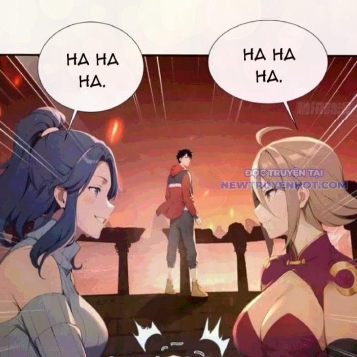 Đệ Nhất Ngự Thú Sư 42 trang 44