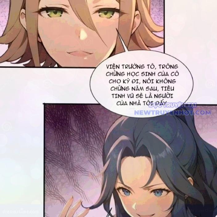 Đệ Nhất Ngự Thú Sư 42 trang 46