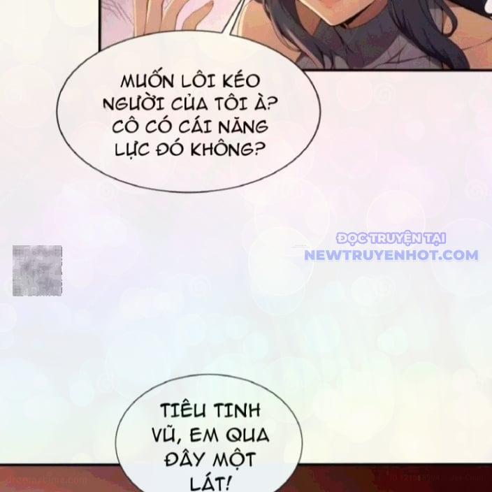 Đệ Nhất Ngự Thú Sư 42 trang 47