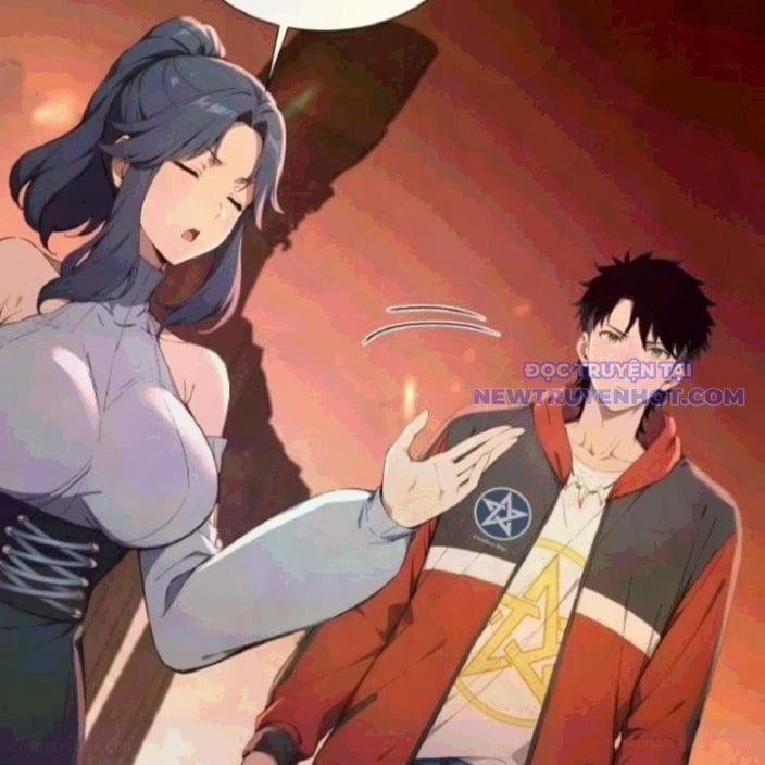 Đệ Nhất Ngự Thú Sư 42 trang 48