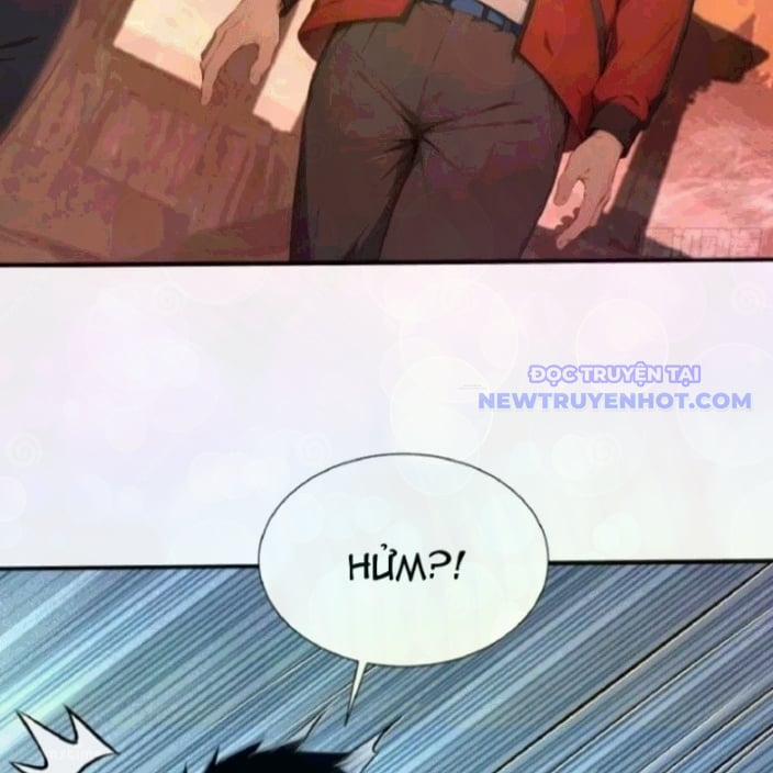 Đệ Nhất Ngự Thú Sư 42 trang 49