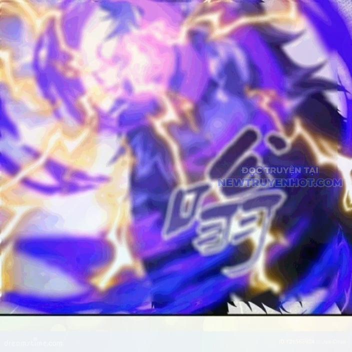 Đệ Nhất Ngự Thú Sư 42 trang 5