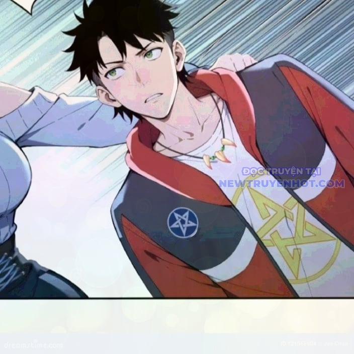 Đệ Nhất Ngự Thú Sư 42 trang 50