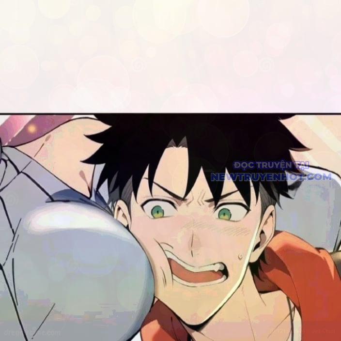 Đệ Nhất Ngự Thú Sư 42 trang 51