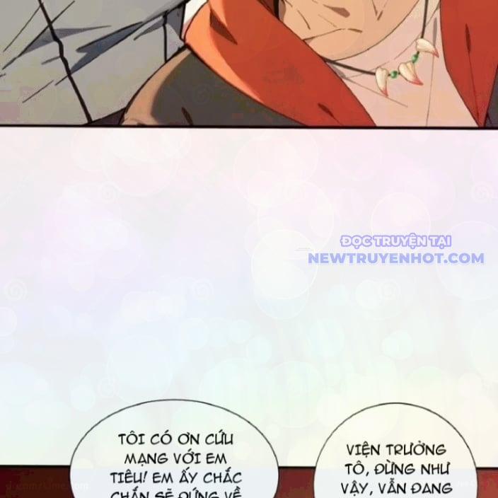 Đệ Nhất Ngự Thú Sư 42 trang 52