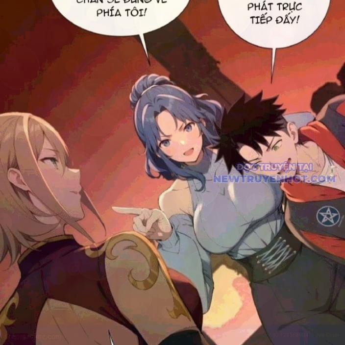 Đệ Nhất Ngự Thú Sư 42 trang 53